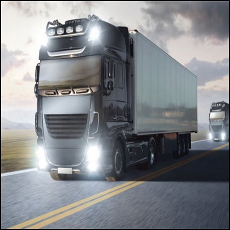 泉州到大连物流公司-的物流大概几天到货2026省市县<高效快捷>