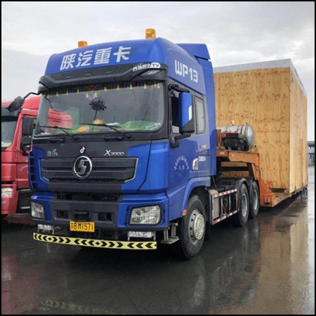 石狮到伊春物流公司-的物流大概几天到货2026省市县<一对一用心服务>