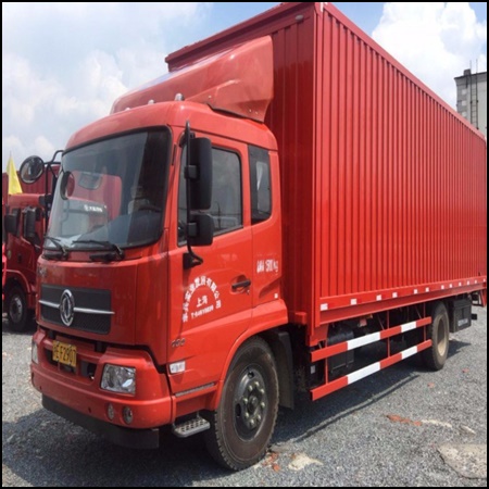 晋江到巴彦淖尔物流公司-石狮到巴彦淖尔物流专线2026省市县车辆齐全