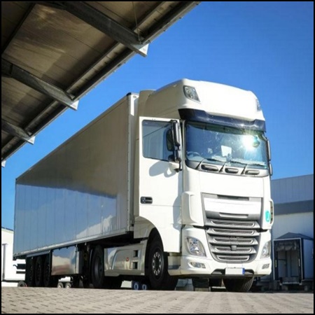 泉州到安康物流公司-物流公司专线2026省市县<安全准时专业>