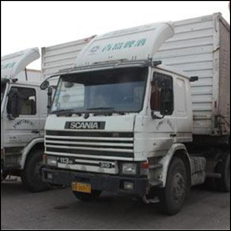 南安到九江物流公司-物流货运公司2026省市县<省30%运费>