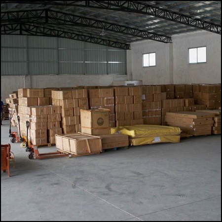 泉州到酒泉物流公司-物流公司整车零担公司2026省市县<快速便捷>