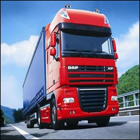 晋江到青岛物流公司-大件运输物流公司2026省市县<专车配送货物安全>