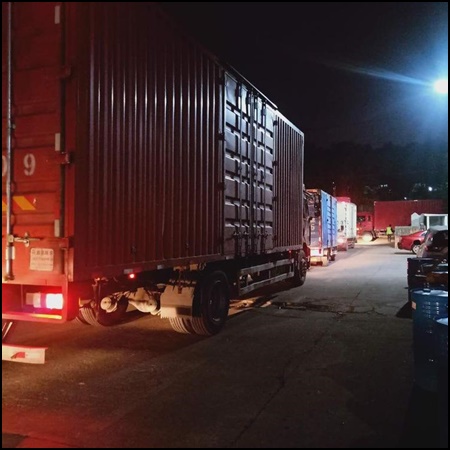 泉州到酒泉物流公司-物流公司整车零担公司2026省市县<快速便捷>