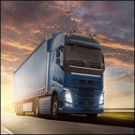 泉州到酒泉物流公司-物流公司整车零担公司2026省市县<快速便捷>