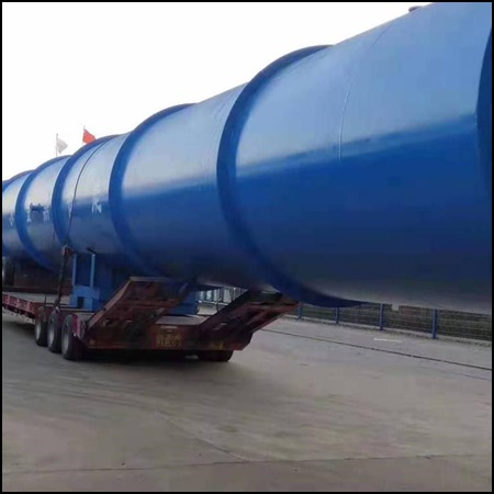 南安到金昌物流公司-货运专线公司2026省市县<往返直达>