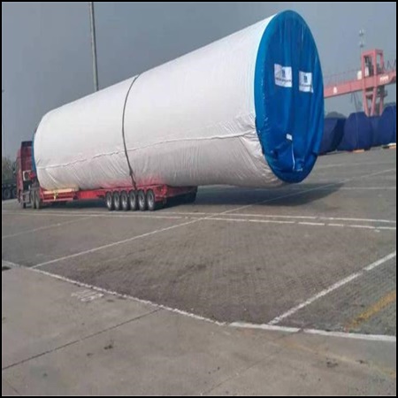 泉州到舟山物流公司-的物流大概几天到货2026省市县<准时送达>