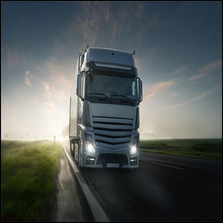 泉州到舟山物流公司-的物流大概几天到货2026省市县<准时送达>