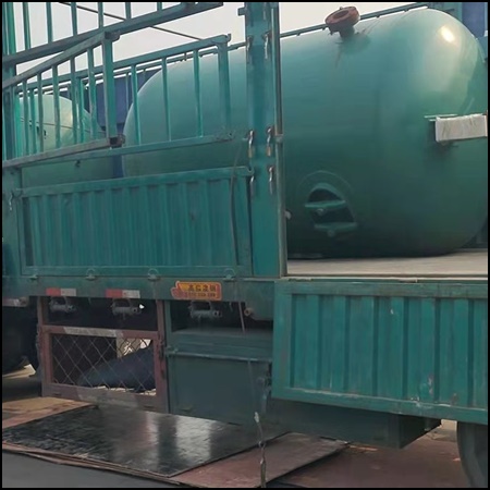 泉州到海东物流公司-物流几天2026省市县<随叫随到>