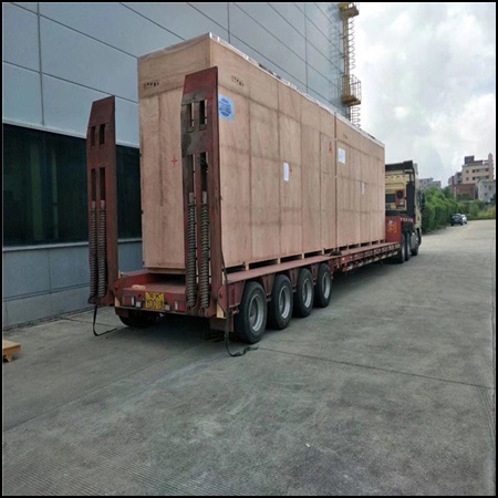 石狮到黔东物流公司-专线物流公司2026省市县<24小时收发货>