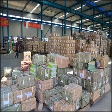 石狮到邢台物流公司-泉州到邢台物流专线2026省市县一站式供应