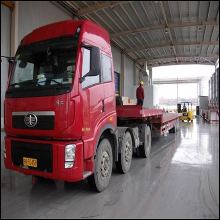 泉州到宜昌物流公司-的物流要几天到2026省市县<快速便捷>