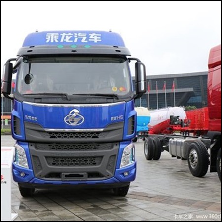 泉州到邵阳物流公司-晋江到邵阳物流专线2026省市县准时送达