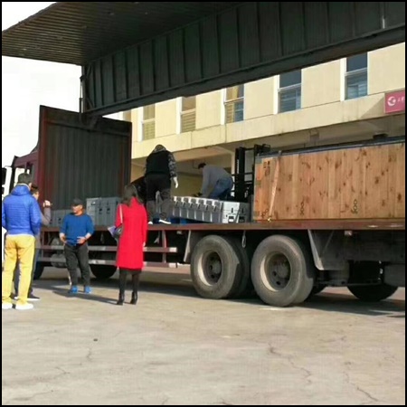 泉州到德州物流公司-物流货运专线2026省市县<高效快捷>