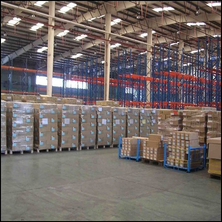 南安到九江物流公司-物流货运公司2026省市县<省30%运费>