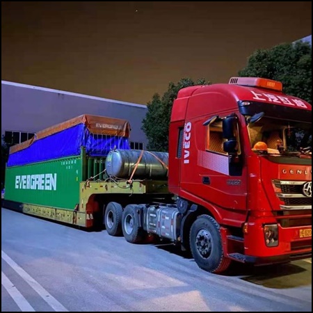 晋江到丽江物流公司-物流货运公司2026省市县<安全省心>