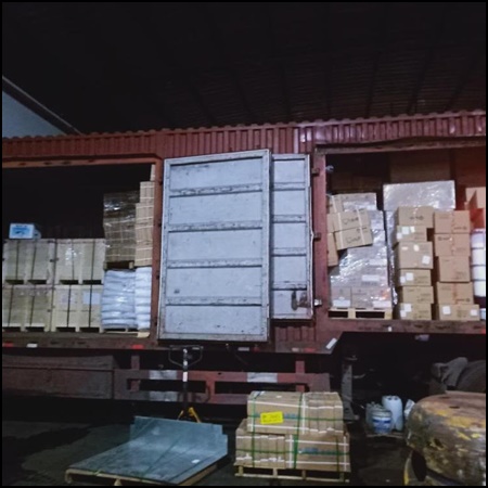 石狮到白城物流公司-物流公司整车零担公司2026省市县<免费取货>