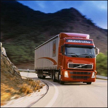 泉州到邵阳物流公司-货运专线电话2026省市县<准时送达>