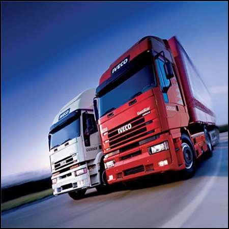 南安到韶关物流公司-南安到韶关物流专线2026省市县放心省心