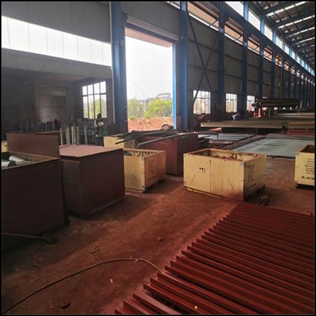 石狮到广安物流公司-物流公司专线2026省市县<免费取货>