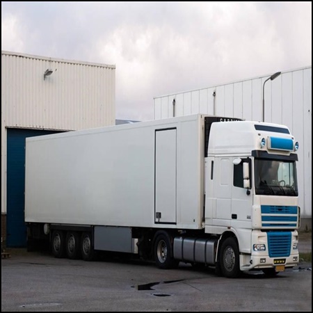 泉州到蚌埠物流公司-货运专线电话2026省市县<随时接单>