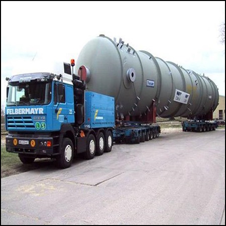 泉州到承德物流公司-物流公司查询2026省市县<随时接单>