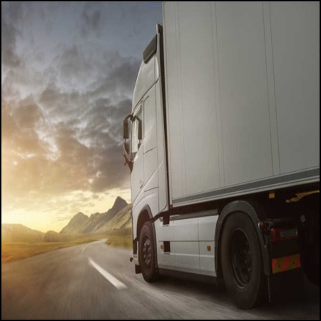 泉州到海东物流公司-物流几天2026省市县<随叫随到>