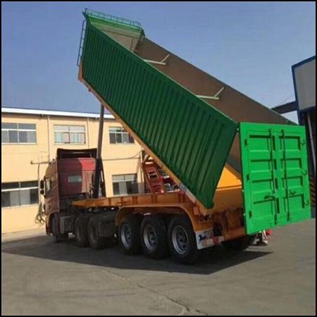 石狮到张掖物流公司-的物流大概几天到货2026省市县<上门提货>