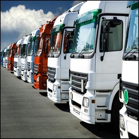 晋江到菏泽物流公司-物流专线物流2026省市县<车辆齐全>