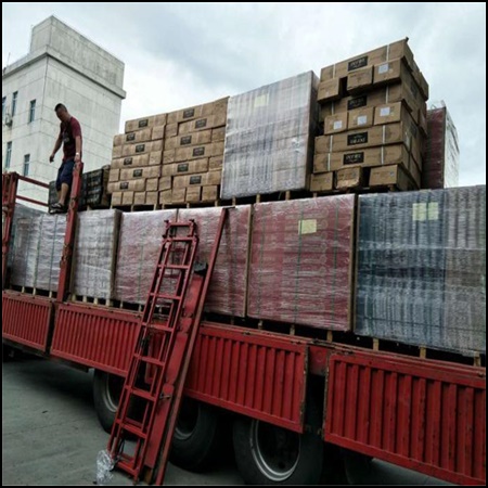 石狮到淮北物流公司-物流几天2026省市县<免费取货>