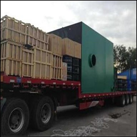 泉州到昆明物流公司-物流多长时间2026省市县<每天发车>