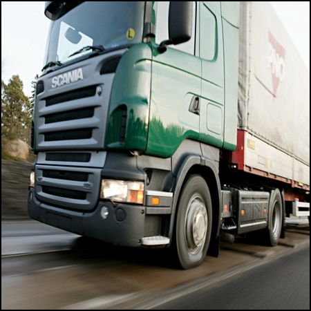 石狮到贺州物流公司-物流几天2026省市县<24小时收发货>