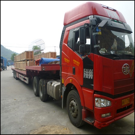 泉州到天津物流公司-晋江到天津物流专线2026省市县高效快捷