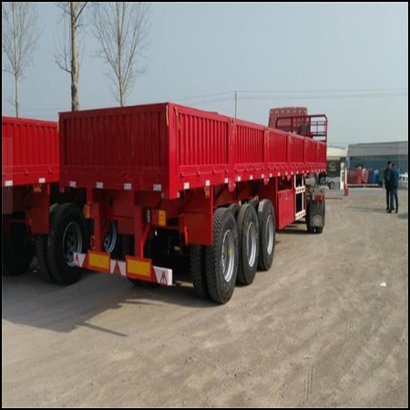 石狮到巴彦淖尔物流公司-泉州到巴彦淖尔物流专线2026省市县服务完善