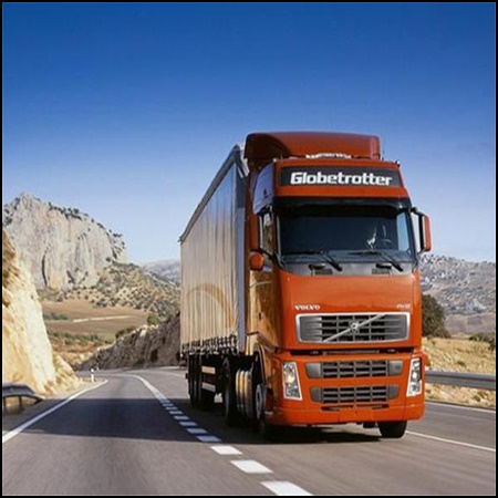 晋江到承德物流公司-物流网点有哪些2026省市县<专业打包>