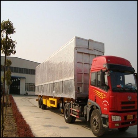 石狮到达州物流公司-货运物流专线公司2026省市县<服务完善>