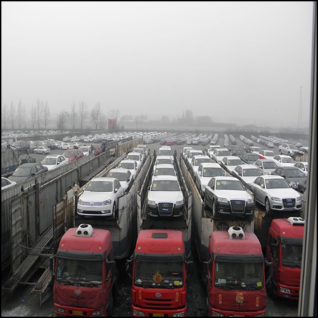 石狮到株洲物流公司-货运物流整车零担公司2026省市县<全境快速>