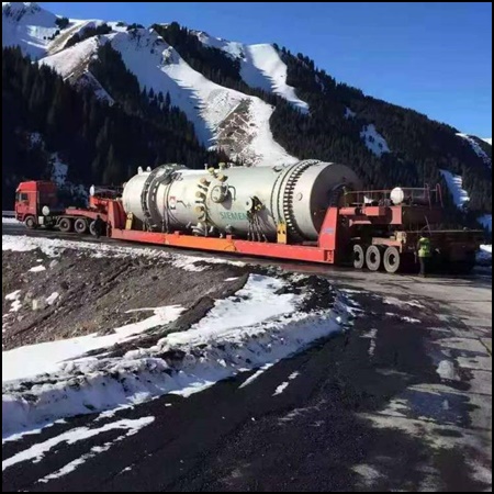 晋江到连云港物流公司-货运公司2026省市县<安全省心>