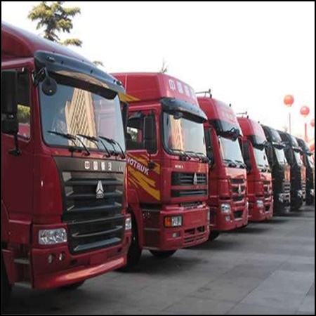 泉州到甘孜物流公司-晋江到甘孜物流专线2026省市县随时接单