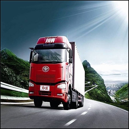 晋江到威海物流公司-物流专线直达公司2026省市县<安全省心>