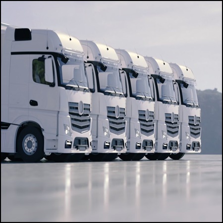 泉州到中卫物流公司-物流公司查询2026省市县<快速便捷>