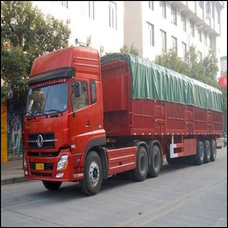 泉州到天水物流公司-晋江到天水物流专线2026省市县一站直达