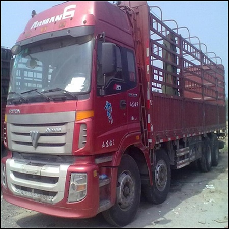 晋江到淮北物流公司-物流价格2026省市县<整车运输>