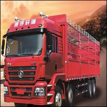 泉州到达州物流公司-物流公司整车零担公司2026省市县<准时送达>