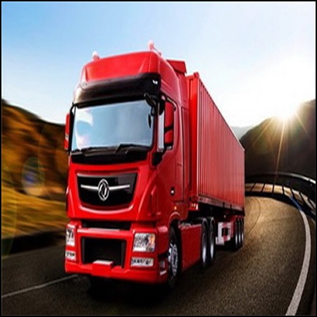 石狮到绥化物流公司-货运专线电话2026省市县<直达往返>