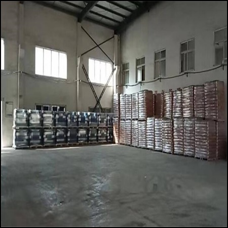 南安到铁岭物流公司-南安到铁岭物流专线2026省市县优质服务