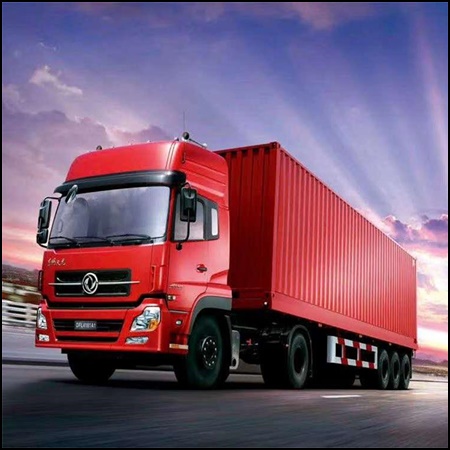 晋江到深圳物流公司-的物流公司2026省市县<安全省心>