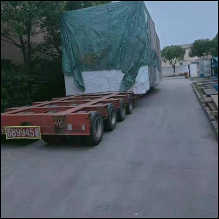 南安到银川物流公司-物流公司电话2026省市县<安全快捷>