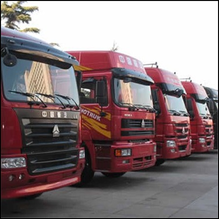 泉州到白山物流公司-晋江到白山物流专线2026省市县高效快捷