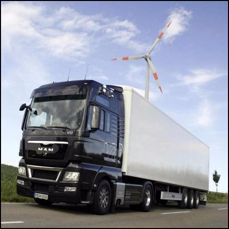 泉州到邵阳物流公司-货运专线电话2026省市县<准时送达>